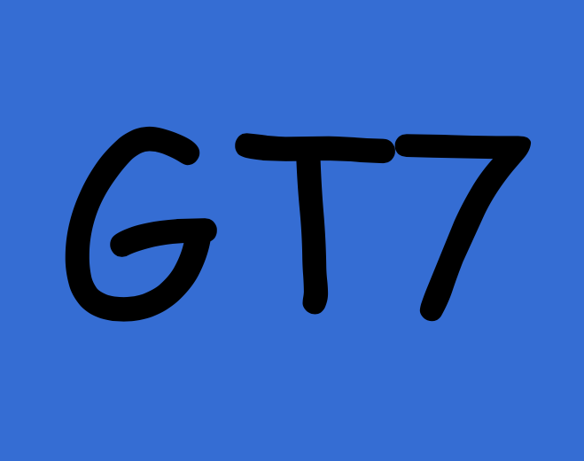 Geforce Now 対応タイトル一覧 底辺プログラマーの戯言